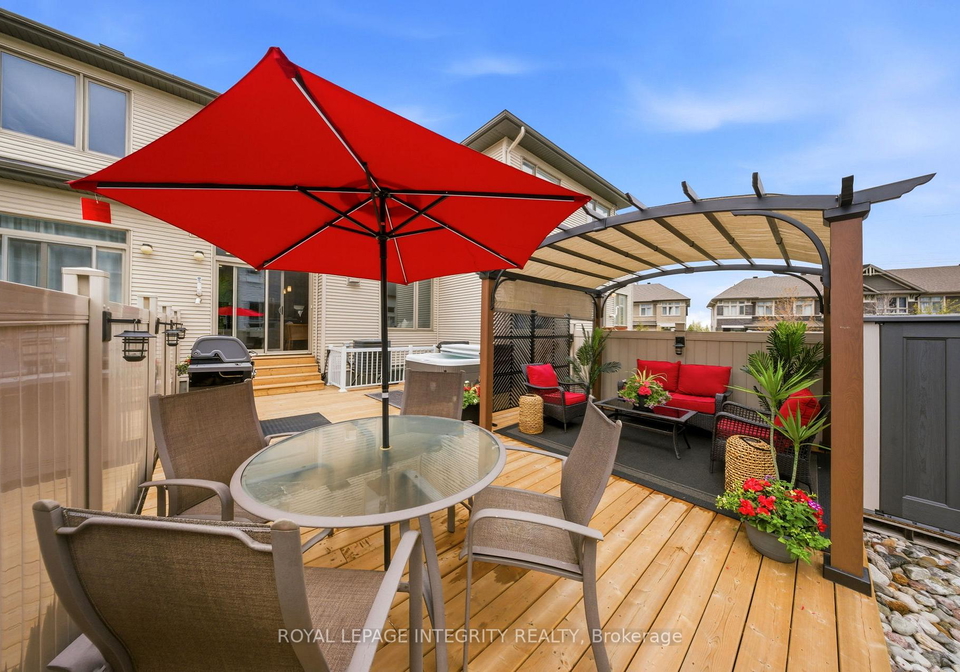 13-brixton-way-ottawa-ontario-x13145616