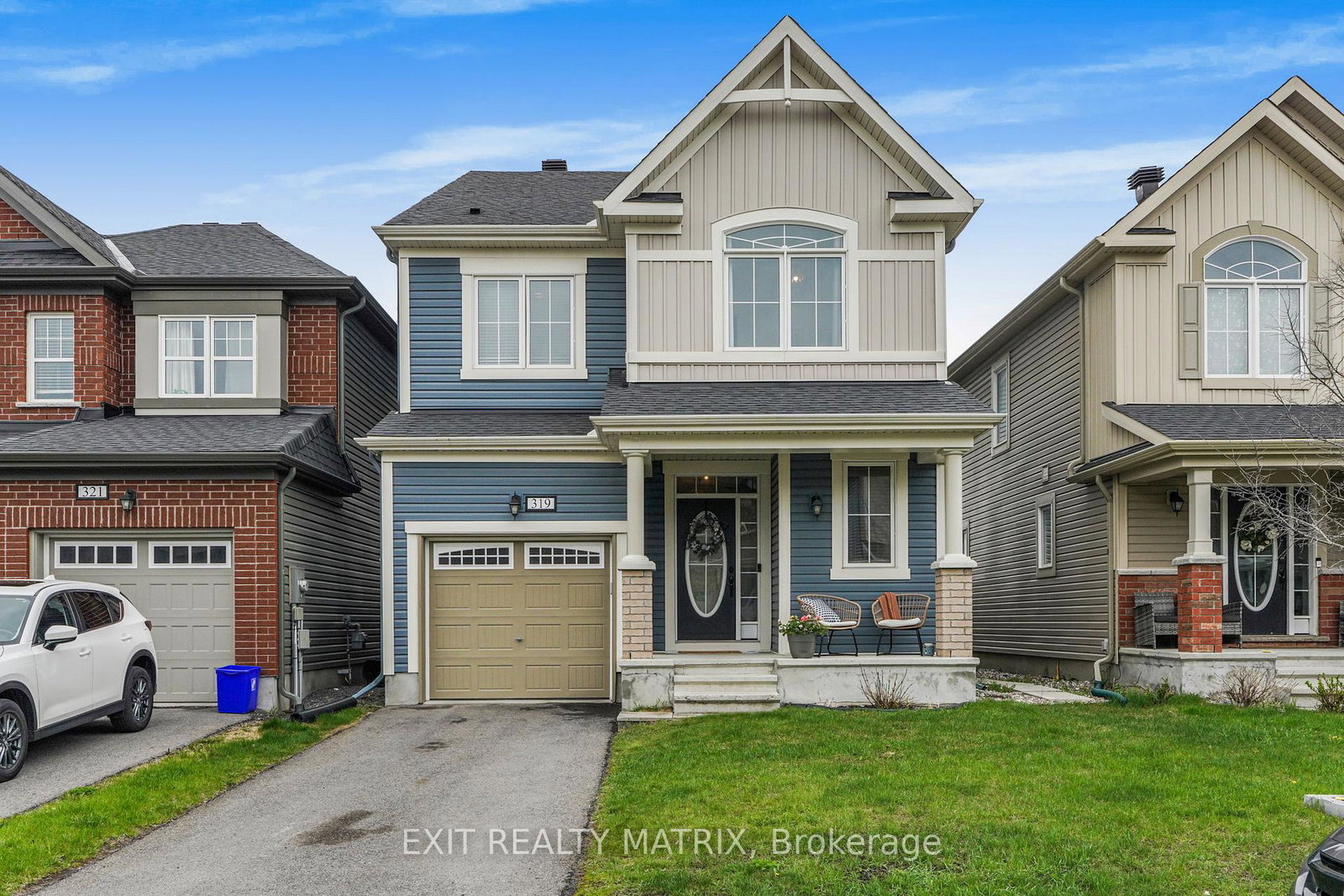 319-sweetclover-way-ottawa-ontario-x13145628