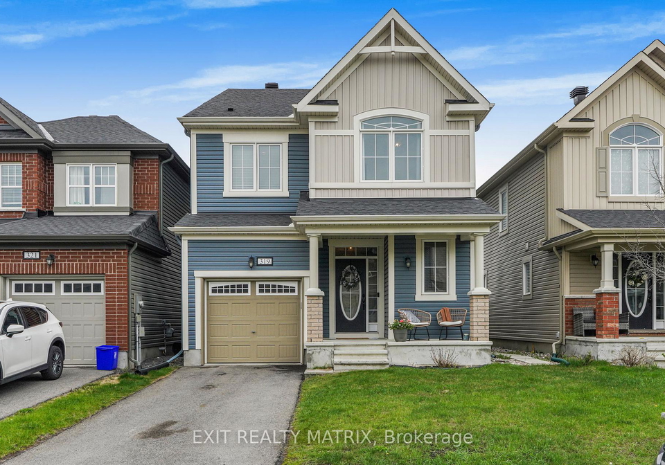 319-sweetclover-way-ottawa-ontario-x13145628