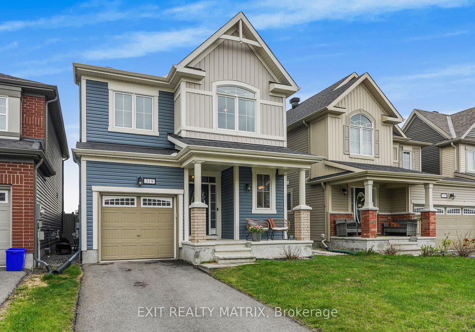 319-sweetclover-way-ottawa-ontario-x13145628