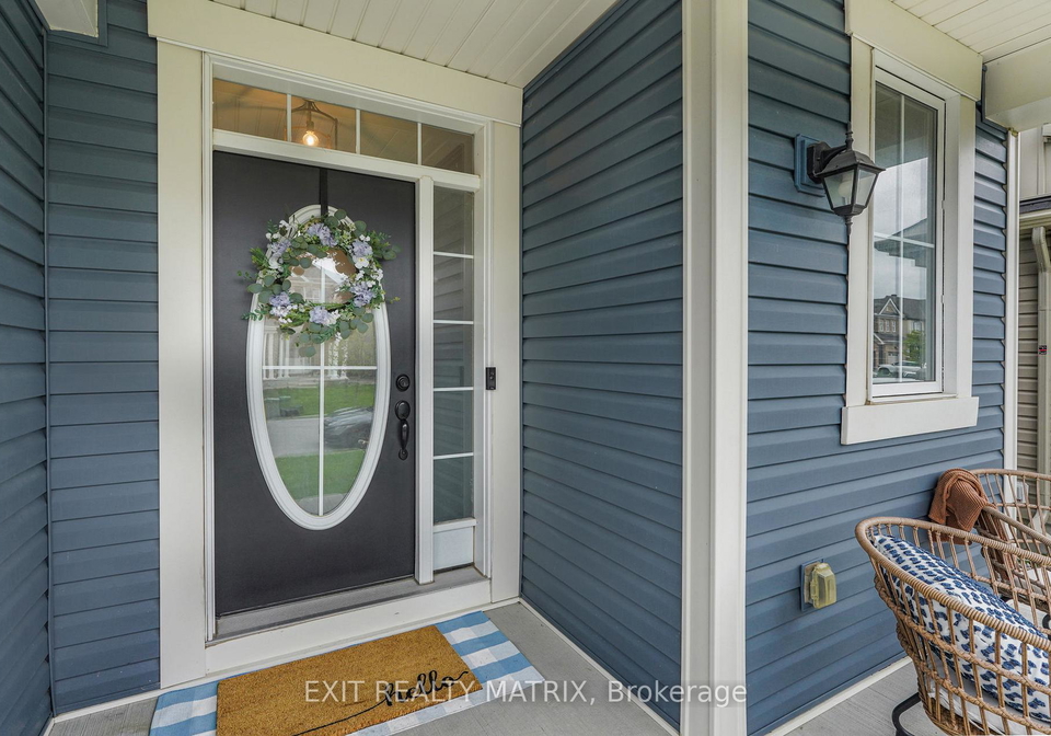 319-sweetclover-way-ottawa-ontario-x13145628
