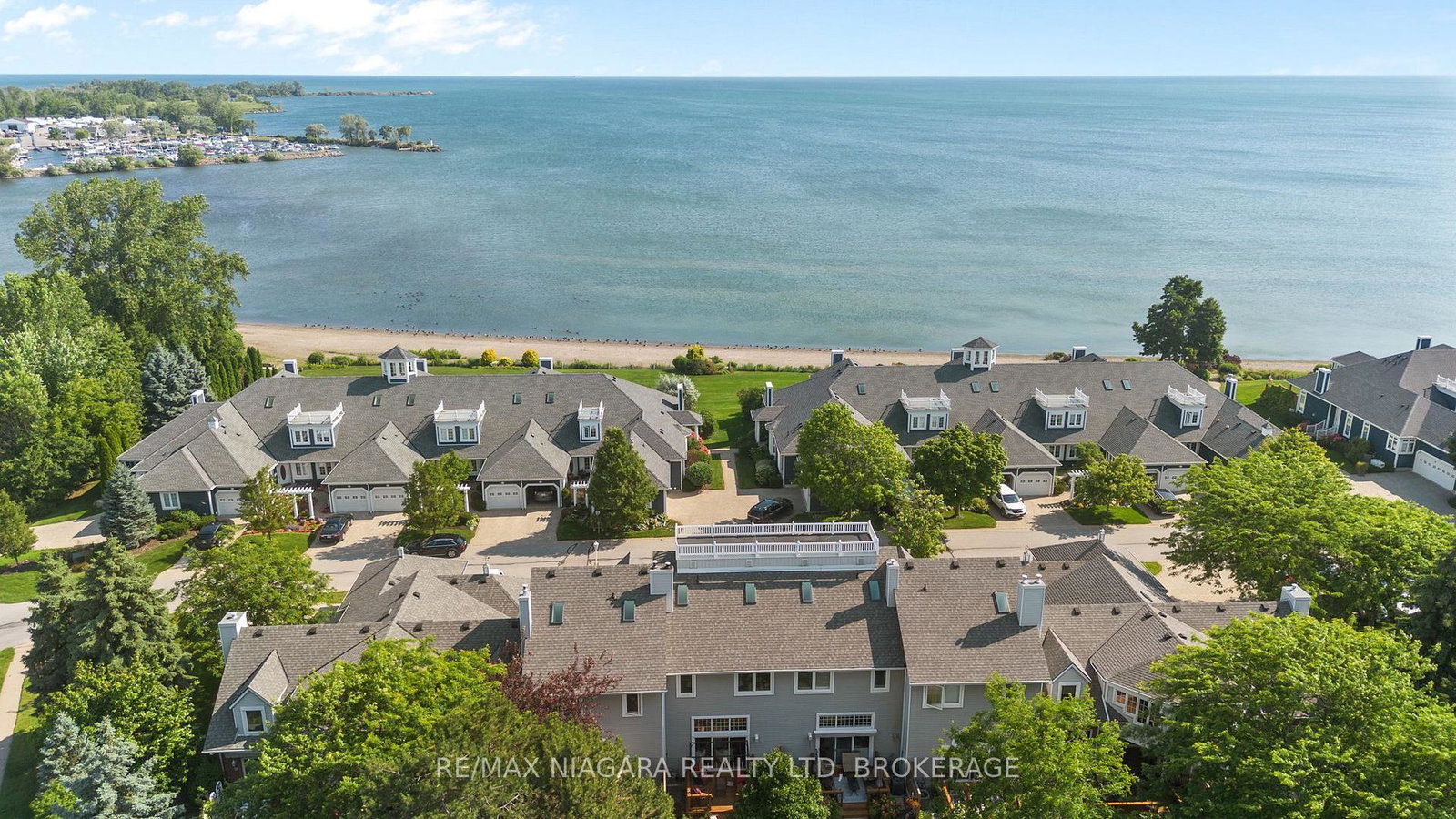 15-lakeside-drive-st-catharines-ontario-x13145644