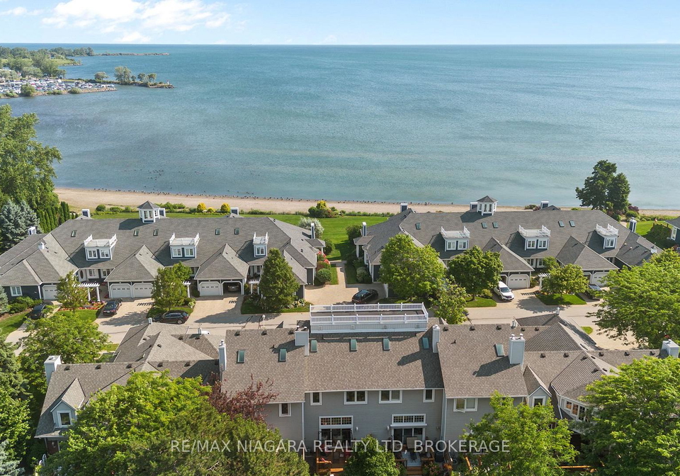 15-lakeside-drive-st-catharines-ontario-x13145644