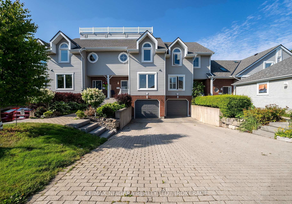 15-lakeside-drive-st-catharines-ontario-x13145644
