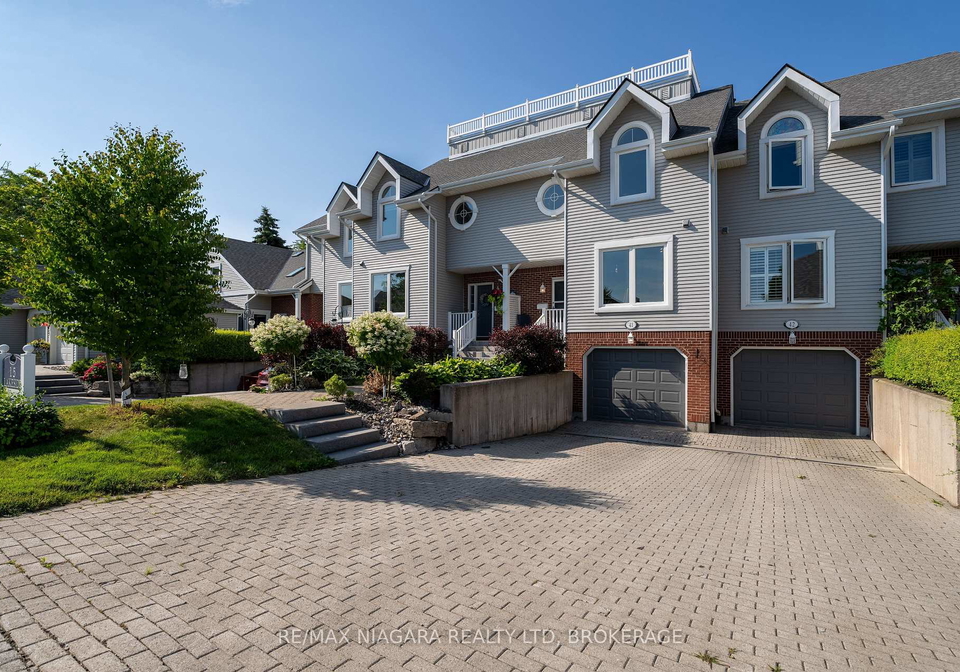 15-lakeside-drive-st-catharines-ontario-x13145644