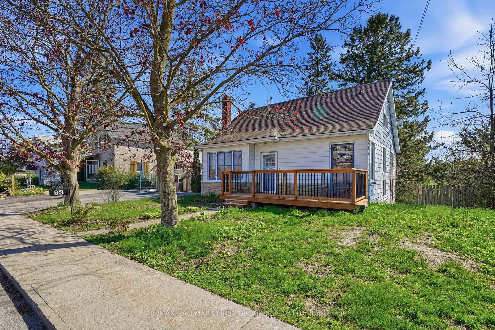 93-john-street-stirling-rawdon-ontario-x13145646