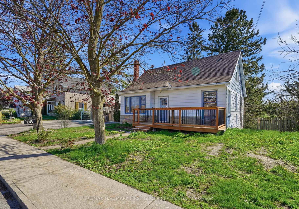 93-john-street-stirling-rawdon-ontario-x13145646