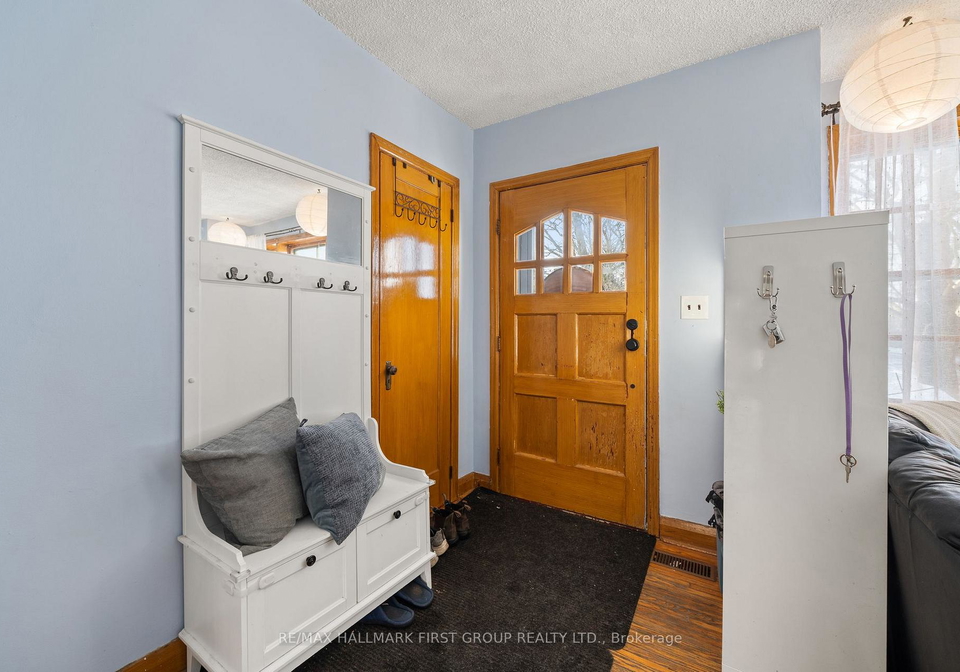 93-john-street-stirling-rawdon-ontario-x13145646