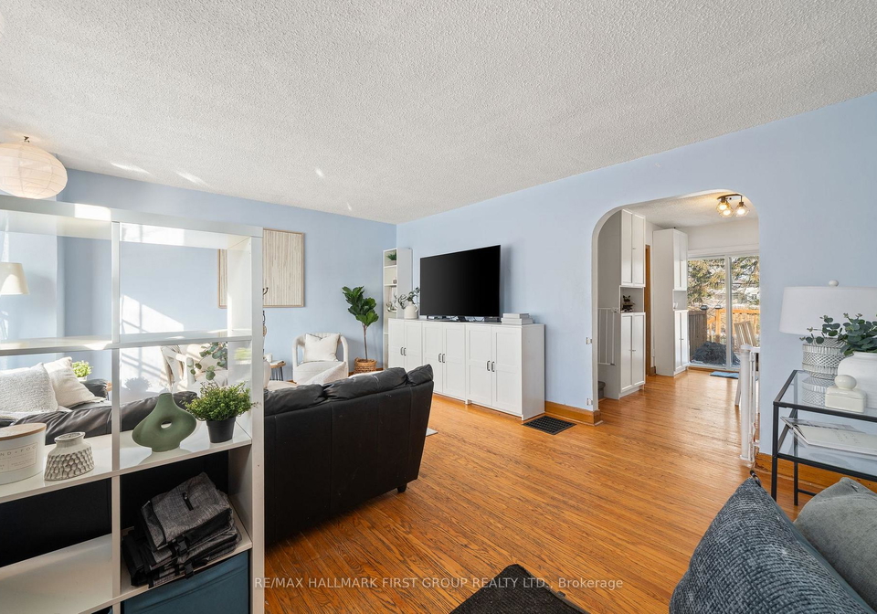 93-john-street-stirling-rawdon-ontario-x13145646