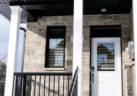 179-rosie-street-blue-mountains-ontario-x13145658