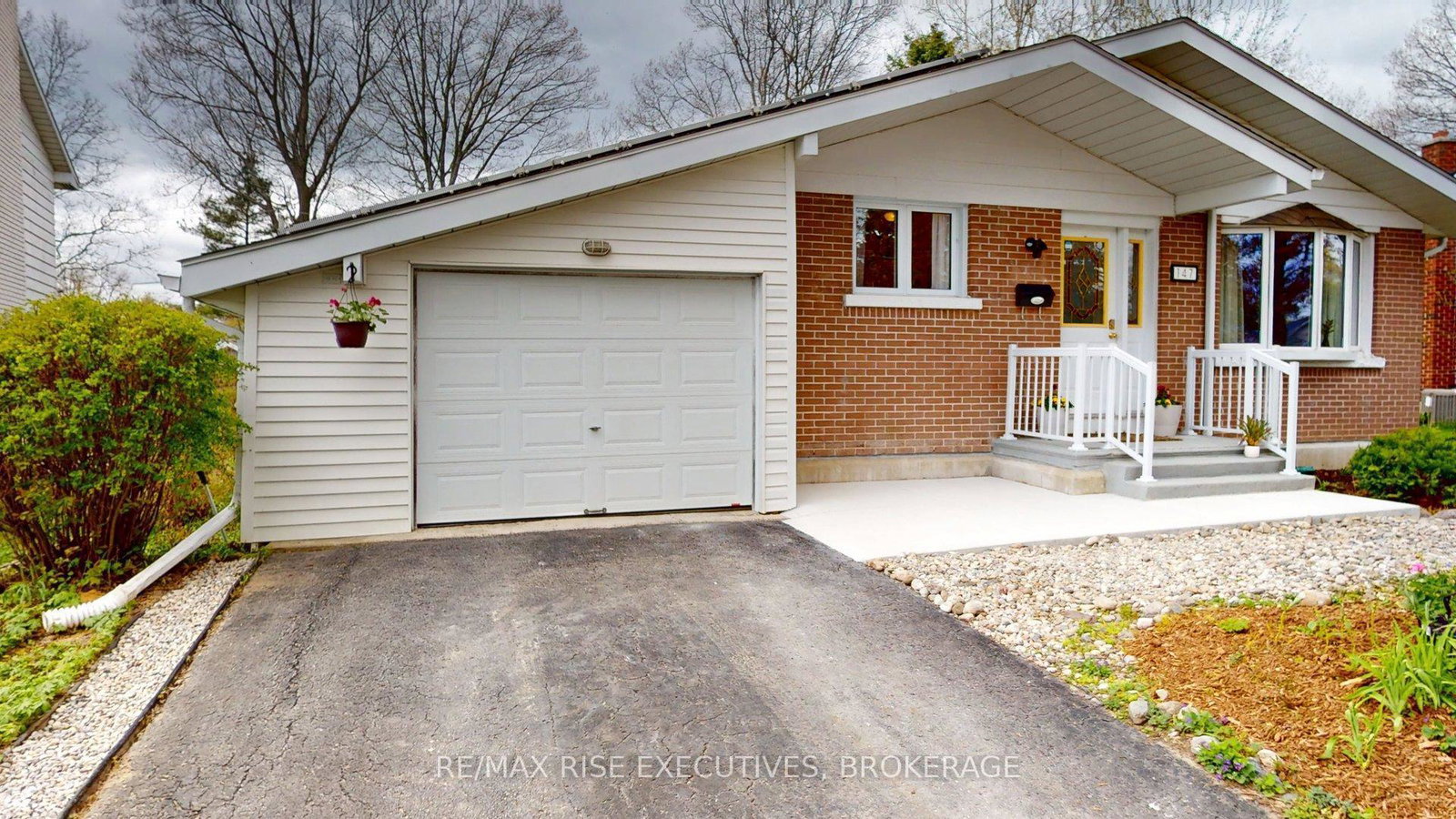 147-braemar-road-kingston-ontario-x13145662