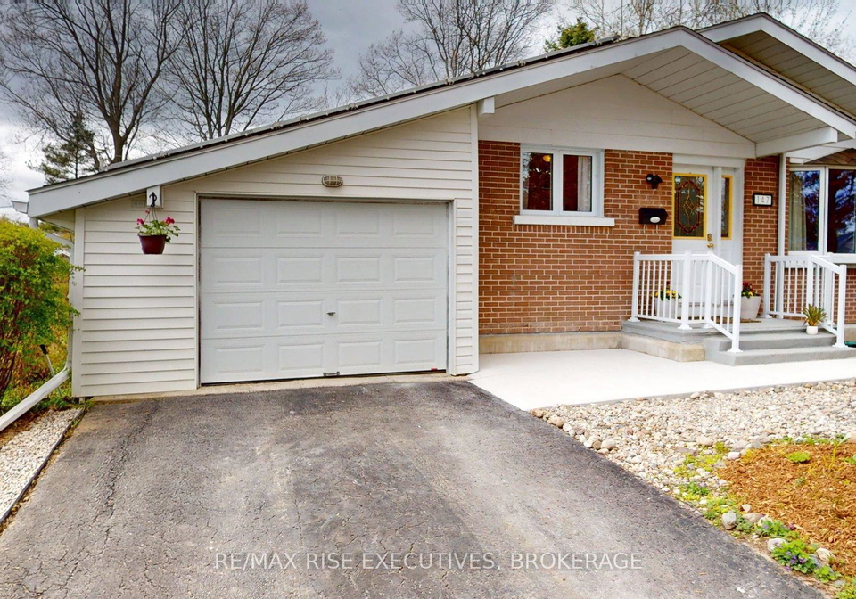 147-braemar-road-kingston-ontario-x13145662
