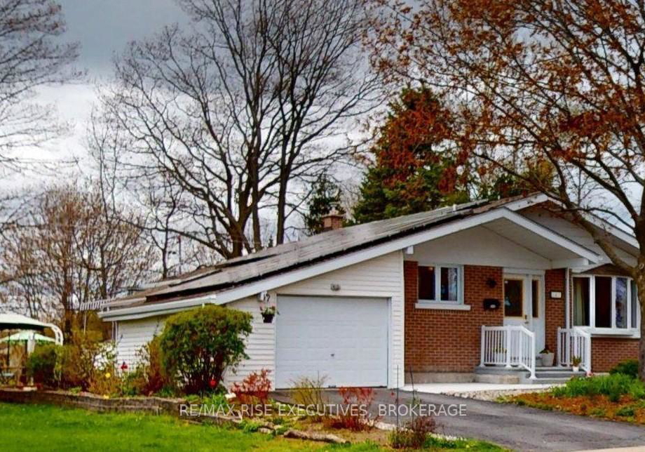 147-braemar-road-kingston-ontario-x13145662