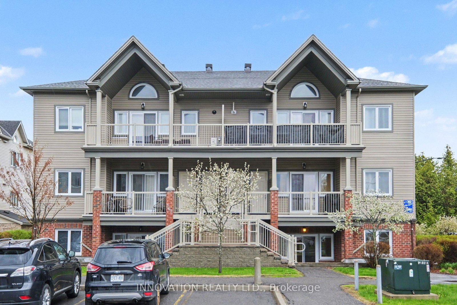 362b-wood-acres-grove-ottawa-ontario-x13145664