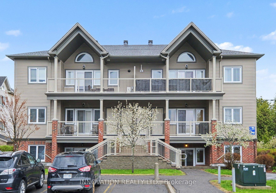 362b-wood-acres-grove-ottawa-ontario-x13145664