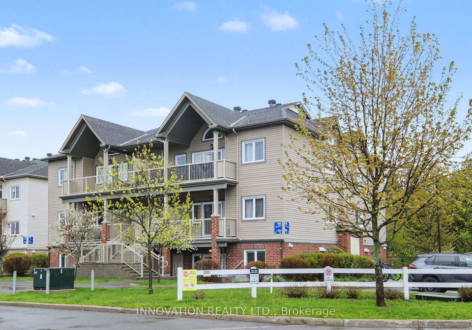 362b-wood-acres-grove-ottawa-ontario-x13145664