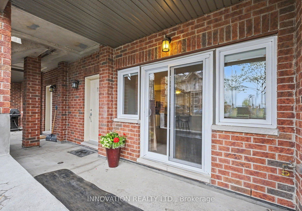362b-wood-acres-grove-ottawa-ontario-x13145664