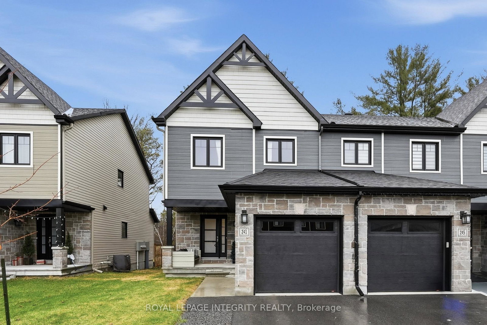 241-dion-avenue-clarence-rockland-ontario-x13145686