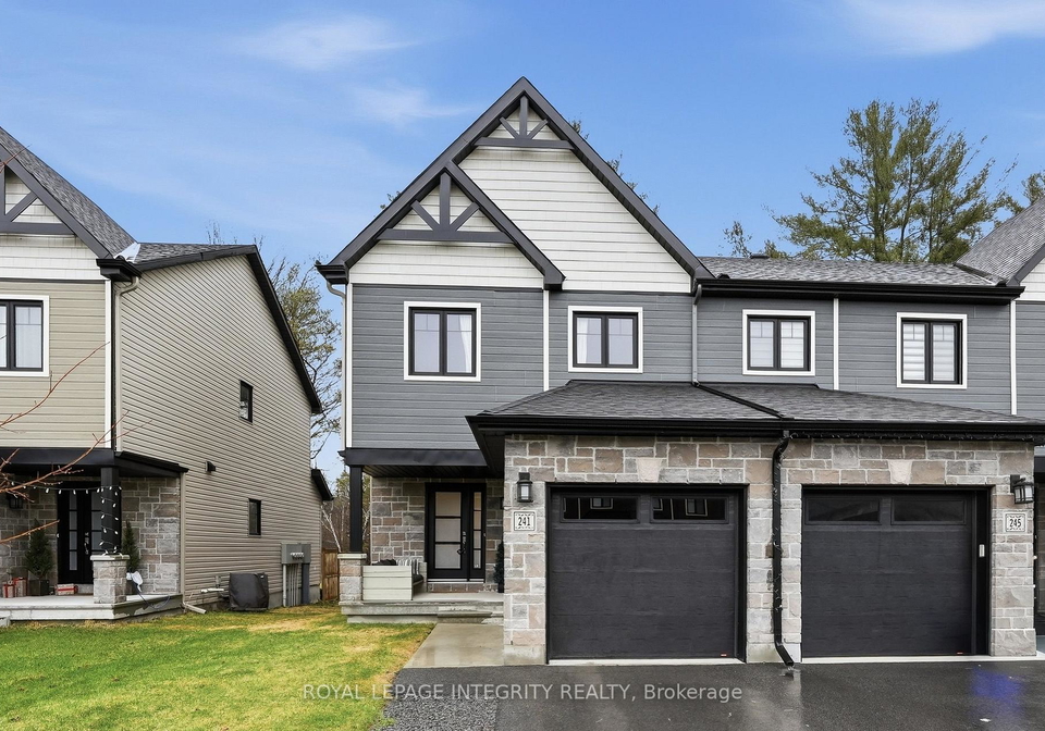 241-dion-avenue-clarence-rockland-ontario-x13145686