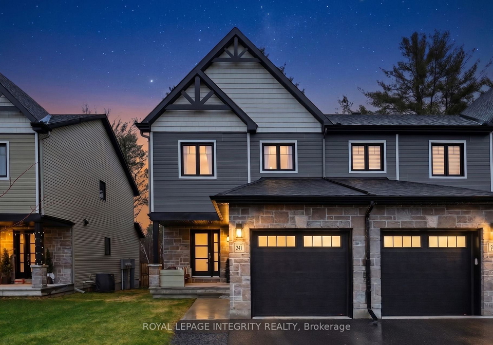 241-dion-avenue-clarence-rockland-ontario-x13145686