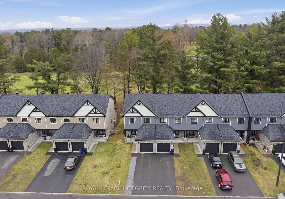 241-dion-avenue-clarence-rockland-ontario-x13145686