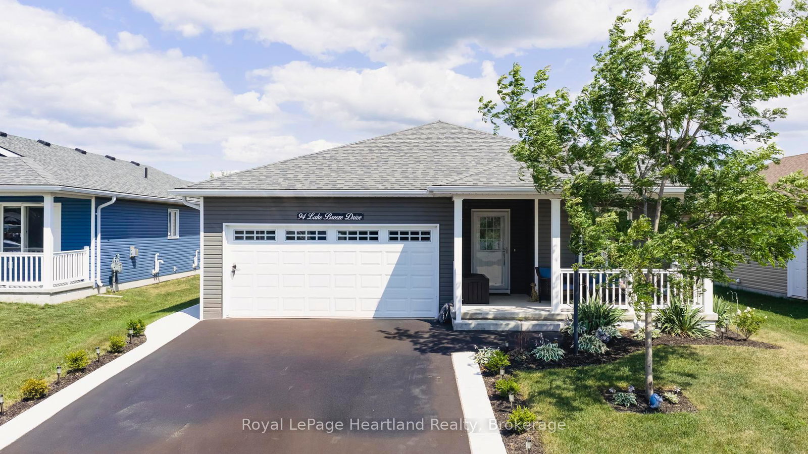 94-lake-breeze-drive-ashfield-colborne-wawanosh-ontario-x13145692