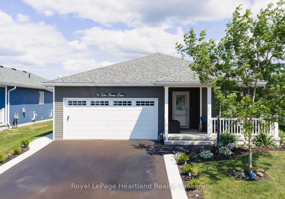 94-lake-breeze-drive-ashfield-colborne-wawanosh-ontario-x13145692