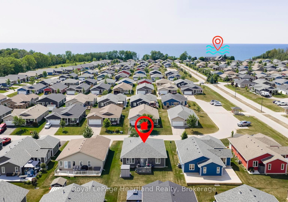 94-lake-breeze-drive-ashfield-colborne-wawanosh-ontario-x13145692