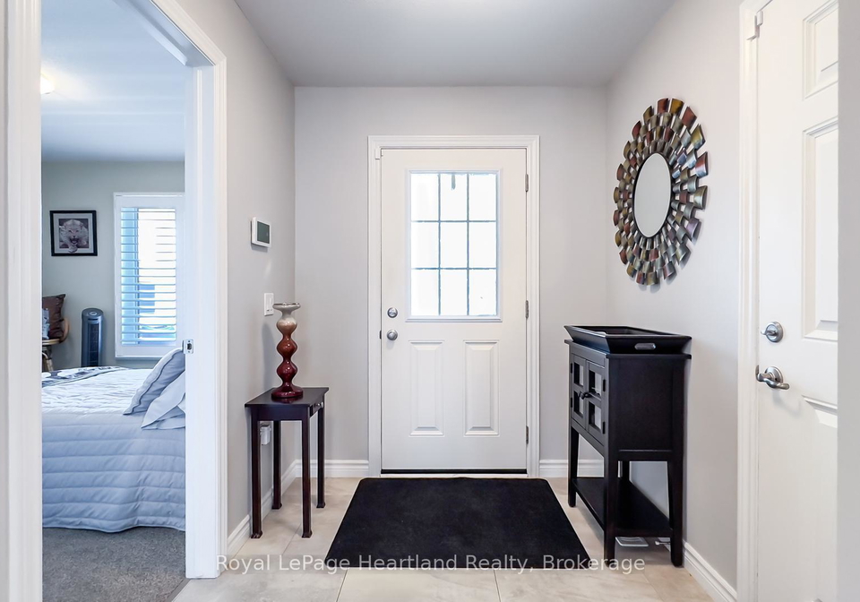 94-lake-breeze-drive-ashfield-colborne-wawanosh-ontario-x13145692