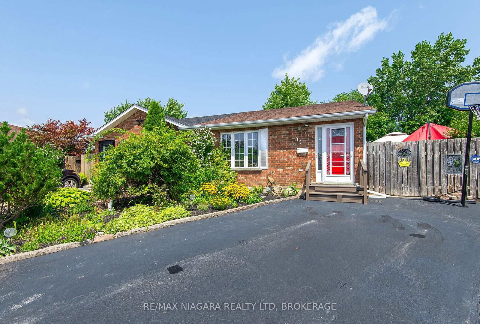 15-marc-court-welland-ontario-x13145694