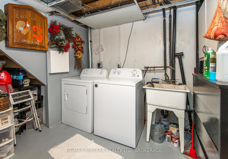 15-marc-court-welland-ontario-x13145694
