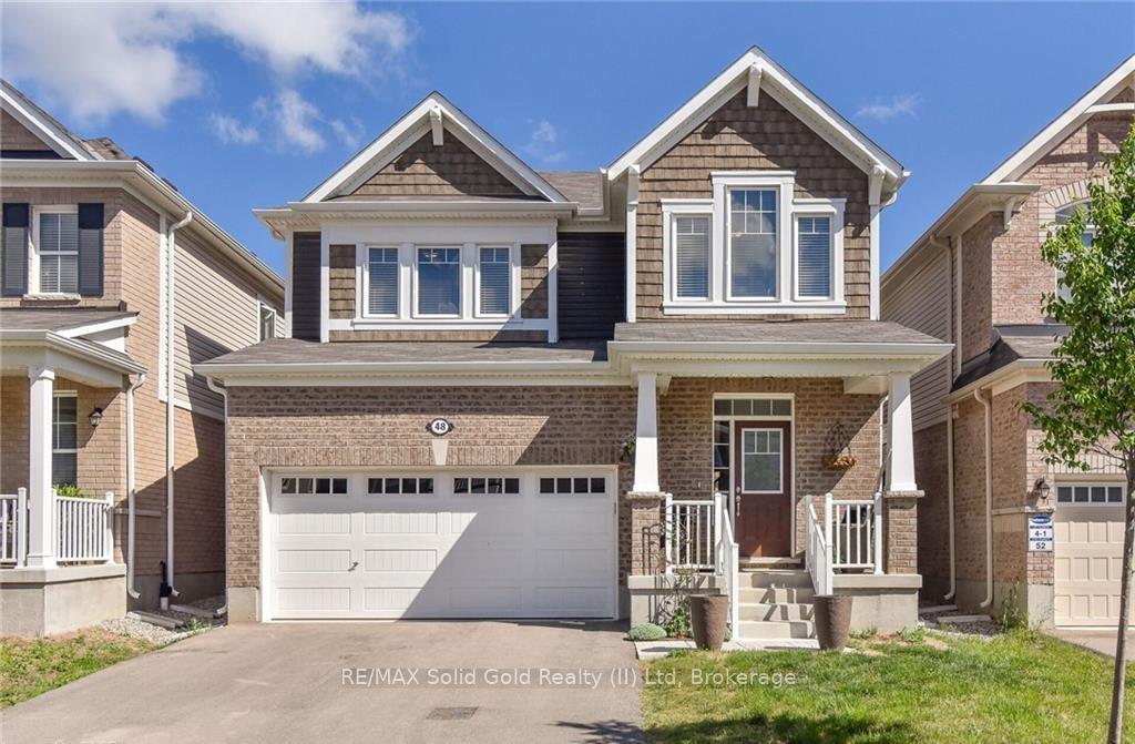 48-pointer-street-cambridge-ontario-x13145696
