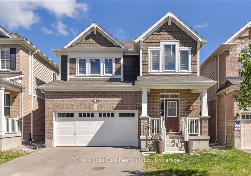 48-pointer-street-cambridge-ontario-x13145696