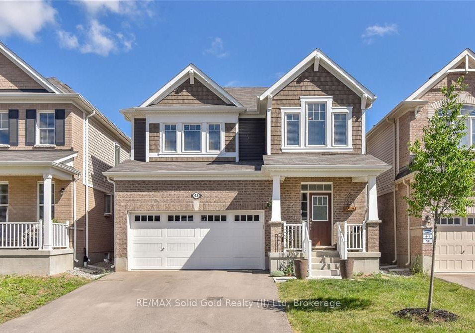 48-pointer-street-cambridge-ontario-x13145696