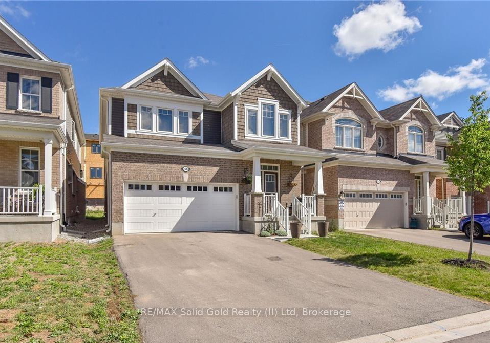 48-pointer-street-cambridge-ontario-x13145696