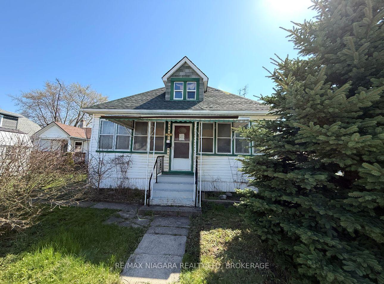 75-wright-street-welland-ontario-x13145700