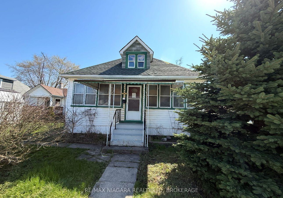 75-wright-street-welland-ontario-x13145700