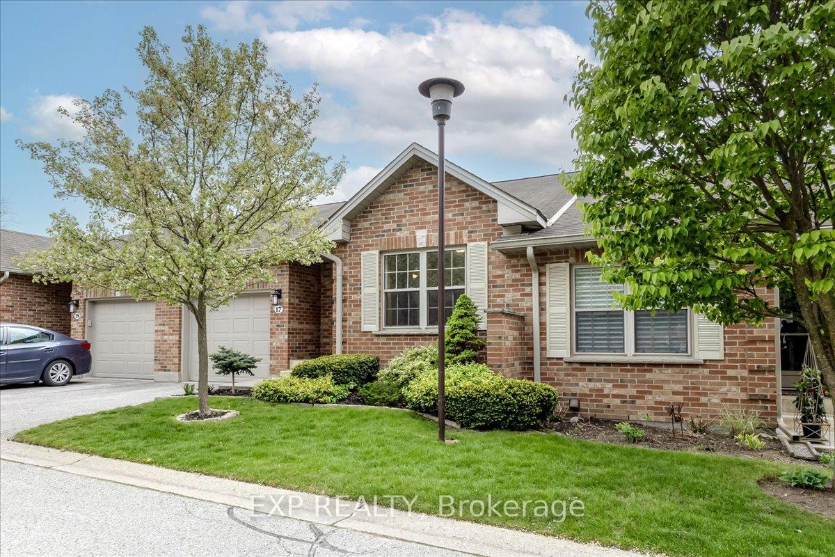 1337-commissioners-road-w-london-south-ontario-x13145704