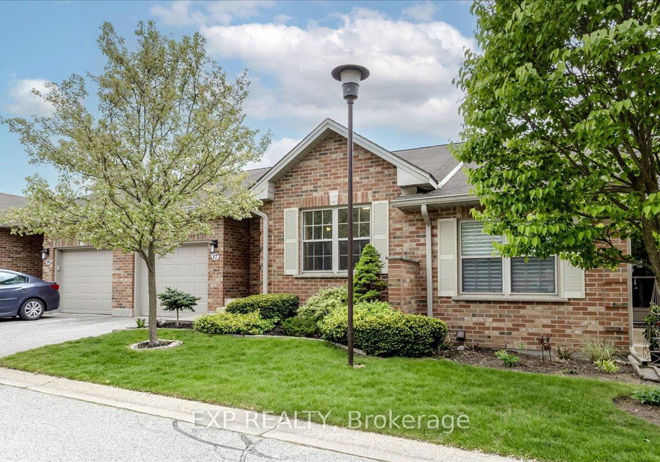 1337-commissioners-road-w-london-south-ontario-x13145704
