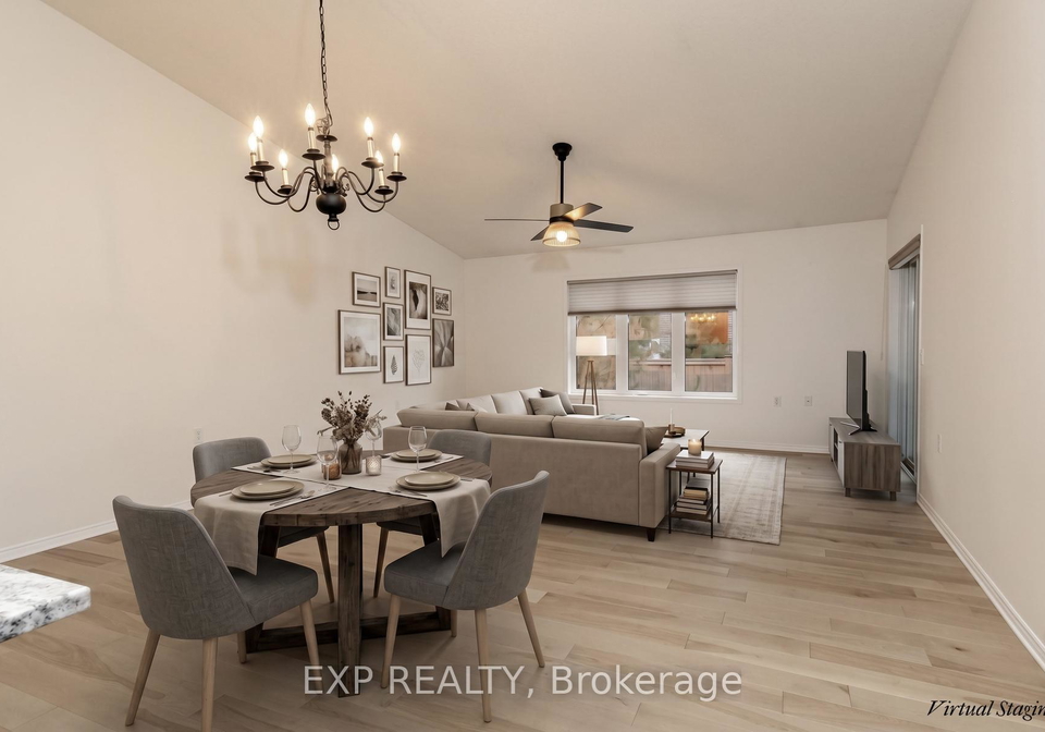 1337-commissioners-road-w-london-south-ontario-x13145704