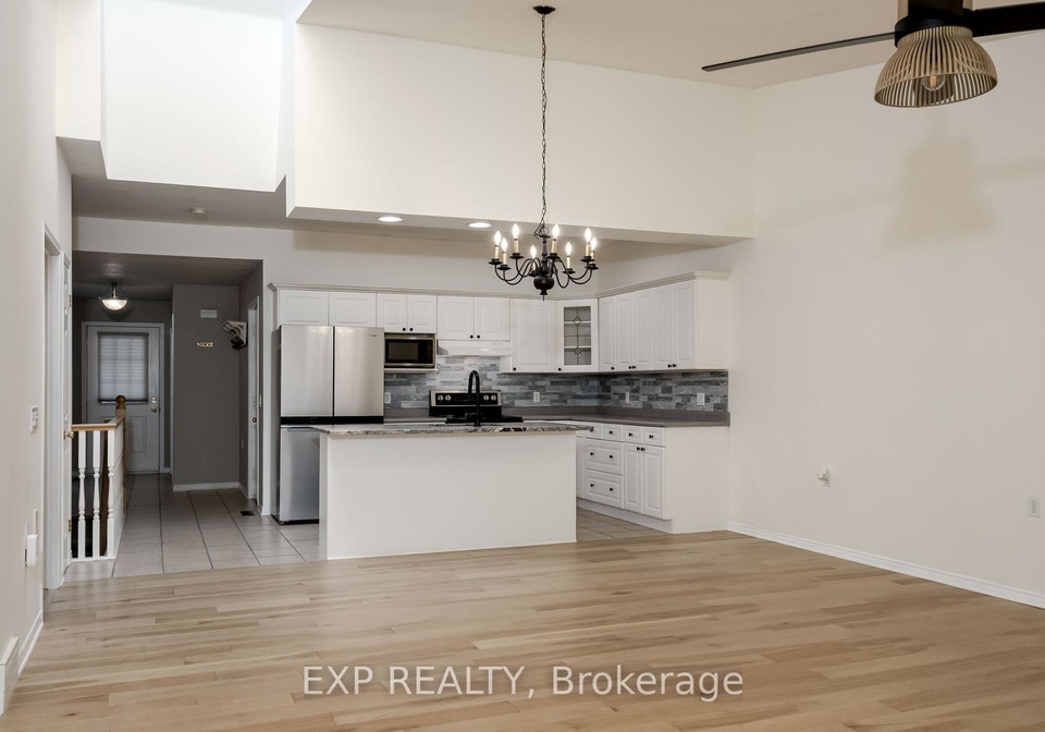 1337-commissioners-road-w-london-south-ontario-x13145704