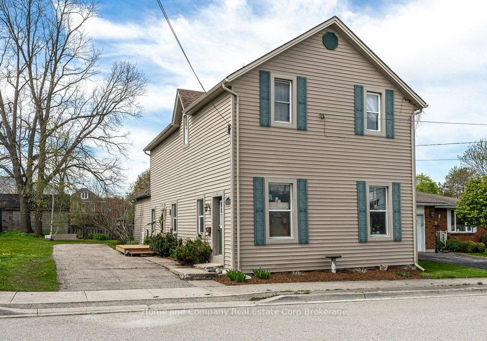 74-quebec-street-west-perth-ontario-x13145712