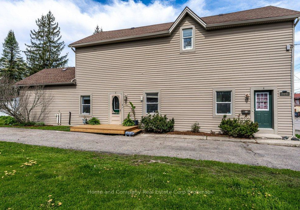 74-quebec-street-west-perth-ontario-x13145712