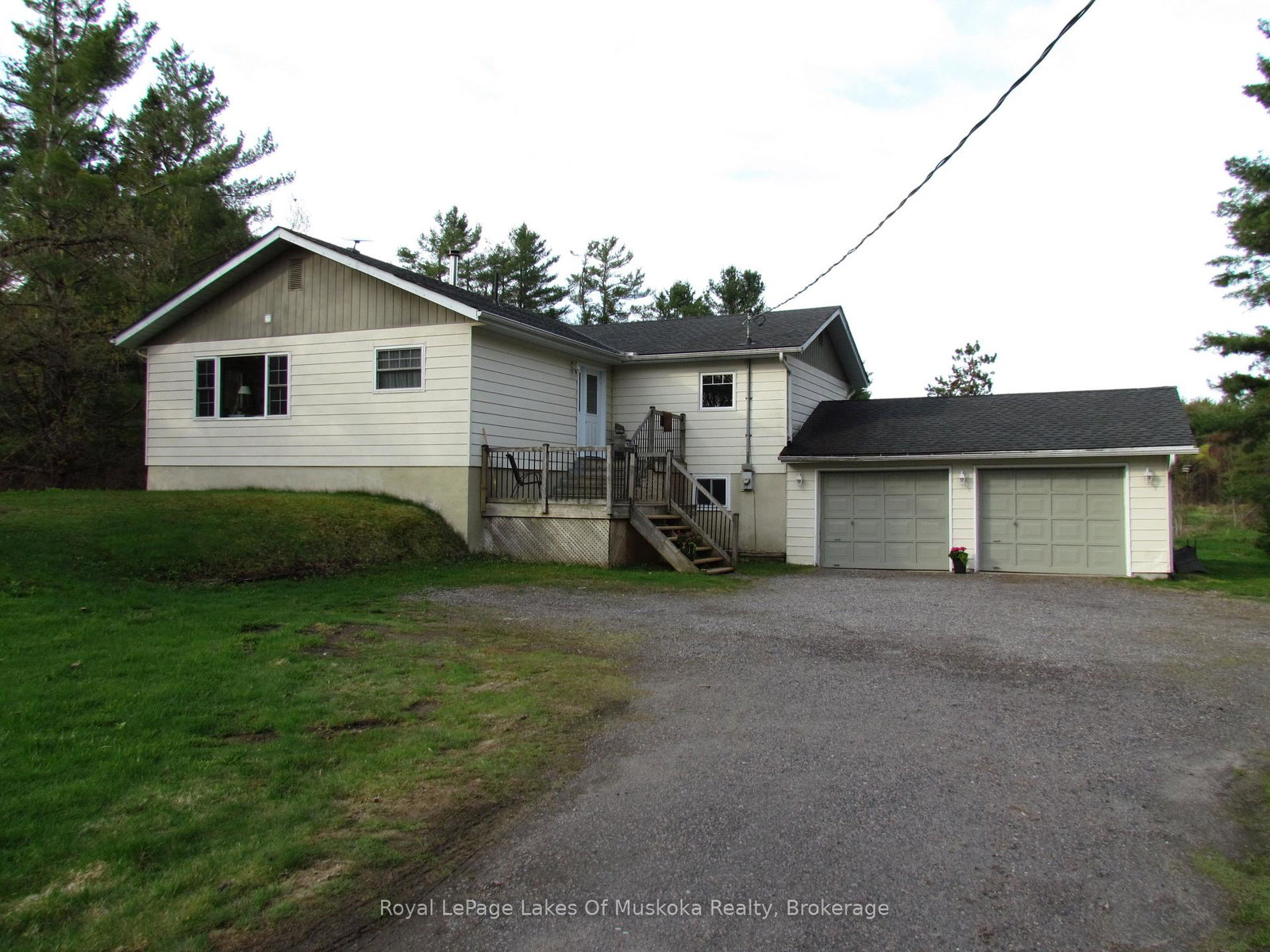 1016-laycox-road-gravenhurst-ontario-x13145726