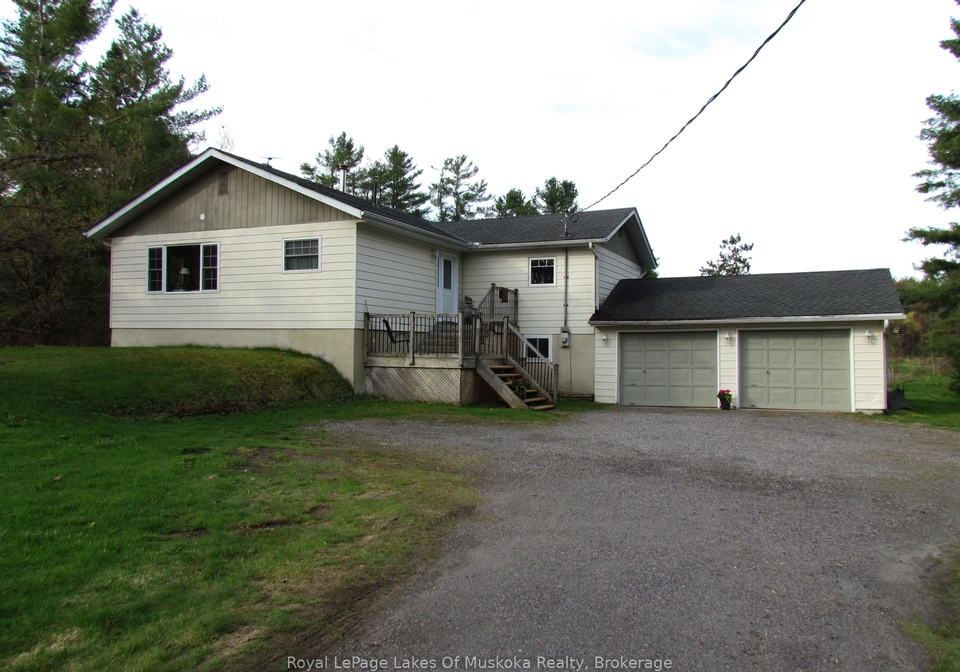 1016-laycox-road-gravenhurst-ontario-x13145726