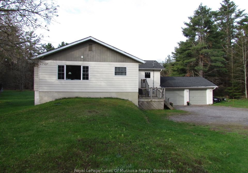 1016-laycox-road-gravenhurst-ontario-x13145726