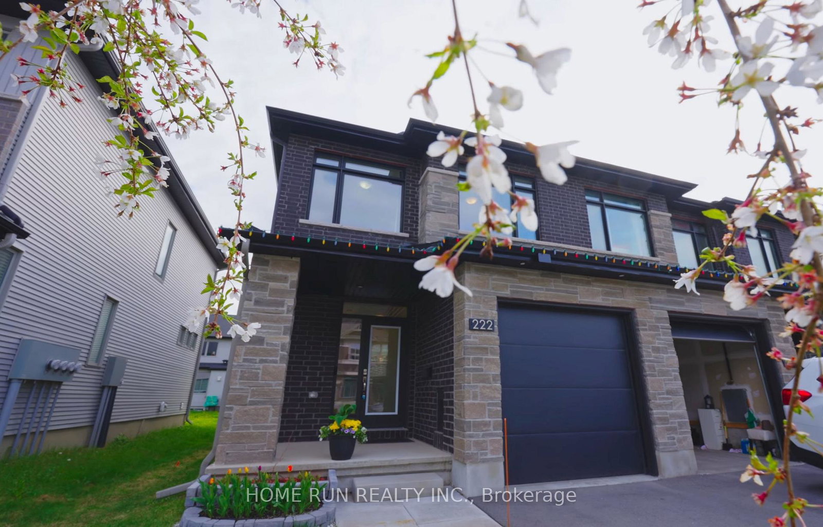 222-finsbury-avenue-ottawa-ontario-x13145740