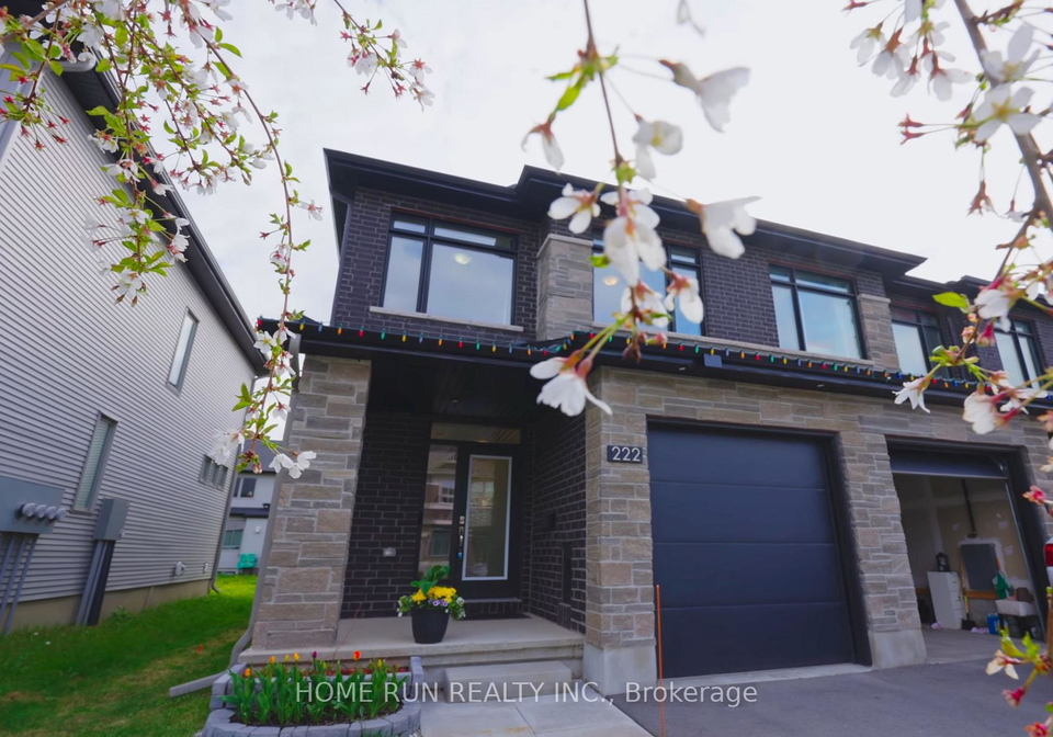 222-finsbury-avenue-ottawa-ontario-x13145740