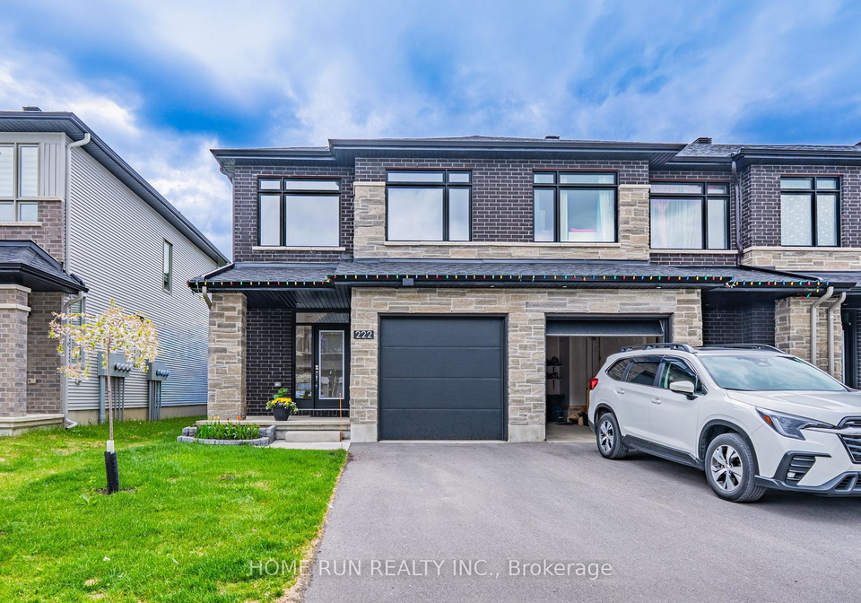 222-finsbury-avenue-ottawa-ontario-x13145740