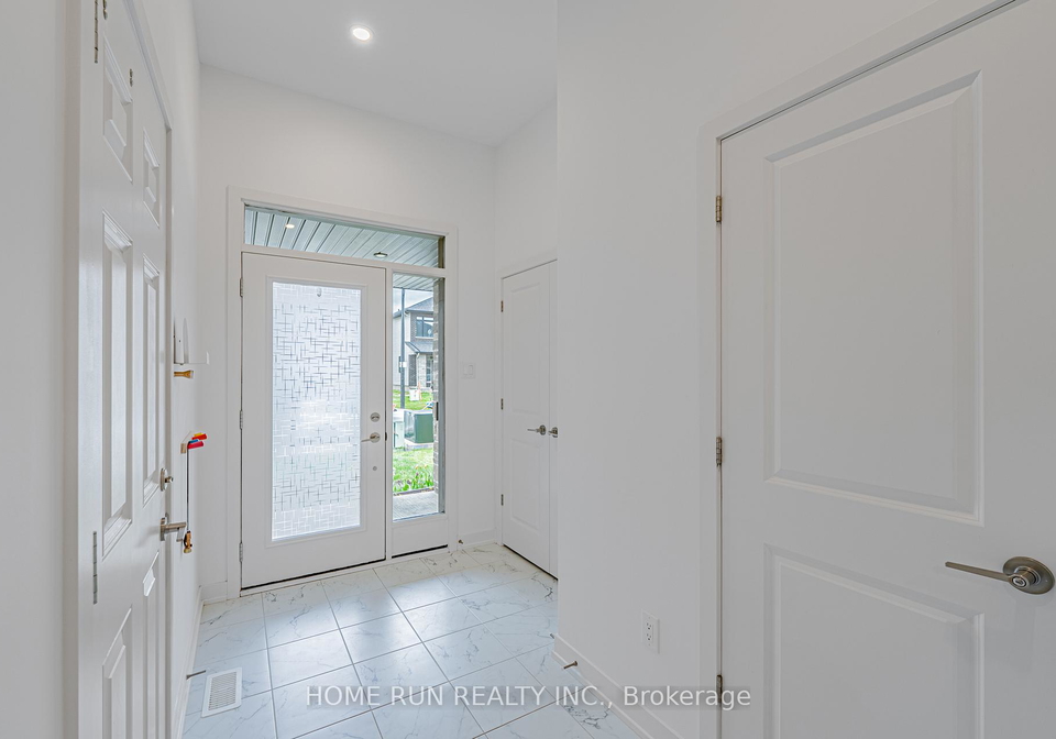 222-finsbury-avenue-ottawa-ontario-x13145740